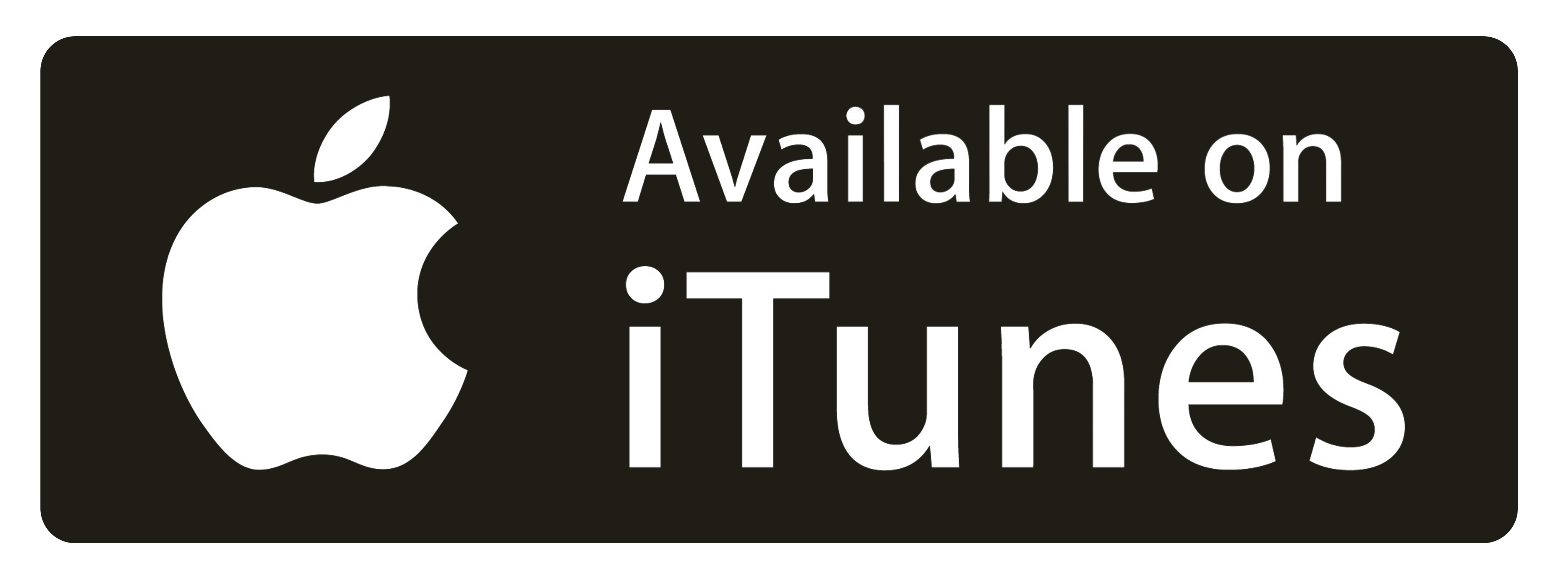 itunes_logo-4500x1680